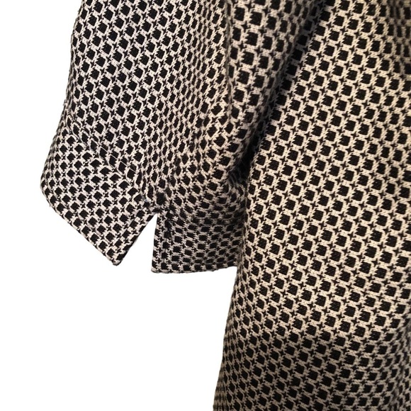 Covington Woman jacket size 24W-26W - Picture 5 of 7